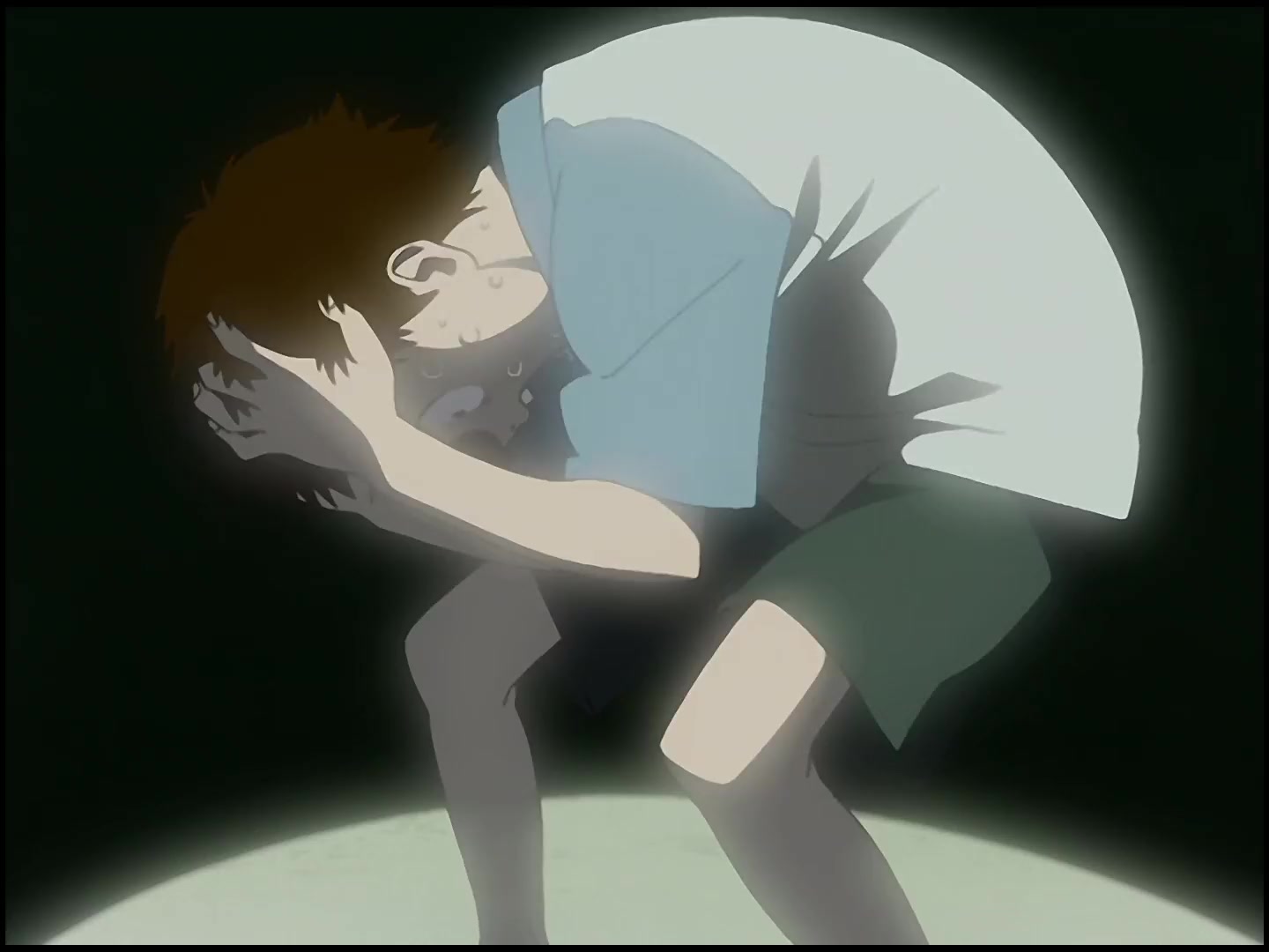 [Tsukyio Editing Resources] FLCL (Episode 4) Raw Clips (278) (tsukyio.com).mp4